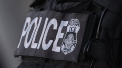 ICE Responds After Detainee Dies in Custody: What We Know