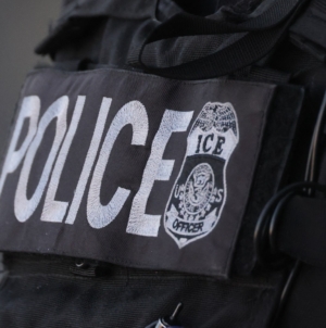 ICE Responds After Detainee Dies in Custody: What We Know