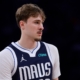 NBA Makes Historic Announcement on Mavericks Rookie Cooper Flagg