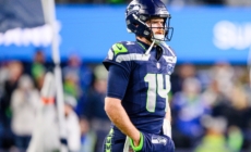 New Sam Darnold Injury Update Emerges Days Before Super Bowl LX