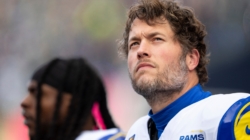 Rams’ Matthew Stafford Breaks Silence on Seahawks Winning Super Bowl