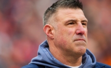 Patriots Sign 11 Players Days After Super Bowl Loss to Seahawks