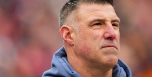 Patriots Sign 11 Players Days After Super Bowl Loss to Seahawks