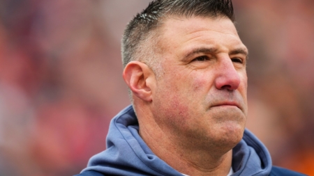 Patriots Sign 11 Players Days After Super Bowl Loss to Seahawks