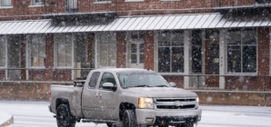 Winter Weather Warning As ‘Extreme’ Conditions Hit Millions: ‘Hypothermia’