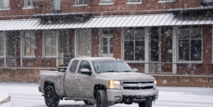 Winter Weather Warning As ‘Extreme’ Conditions Hit Millions: ‘Hypothermia’