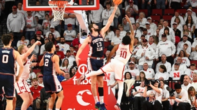 How to Watch Northwestern vs Illinois: Live Stream NCAA College Basketball, TV Channel