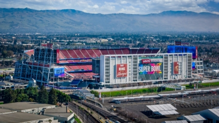 Man Risks Entire Life Savings on Big Super Bowl Bet—Outcome Stuns