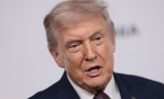 Donald Trump threatens to sue Trevor Noah after the Grammys: “Get ready”