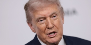 Donald Trump threatens to sue Trevor Noah after the Grammys: “Get ready”