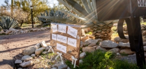 Ex-FBI Agent Highlights ‘4 Big Questions’ in Nancy Guthrie Case