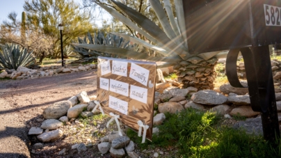 Ex-FBI Agent Highlights ‘4 Big Questions’ in Nancy Guthrie Case