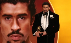 Political Grammys: Bad Bunny, Billie Eilish Declare ‘ICE Out’ on CBS