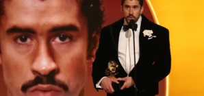 Political Grammys: Bad Bunny, Billie Eilish Declare ‘ICE Out’ on CBS