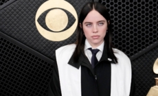Activist says Billie Eilish “got me deported”