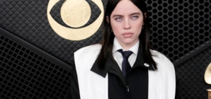 Activist says Billie Eilish “got me deported”