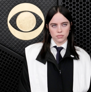 Activist says Billie Eilish “got me deported”