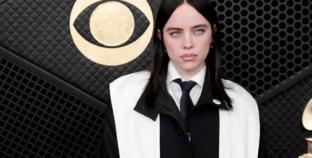 Activist says Billie Eilish “got me deported”