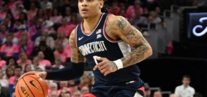 How to Watch UConn vs St. John’s: Live Stream NCAA College Basketball, TV Channel