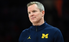 Michigan Basketball Loses Key Player Before NCAA Tournament to ACL Injury