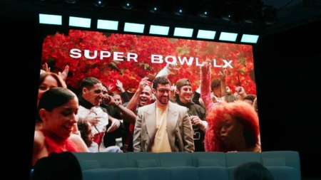 Will Bad Bunny Get Paid for Super Bowl LX Halftime Show?