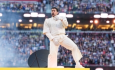 NFL Breaks Silence on Bad Bunny Halftime Show Ratings With Clear Warning