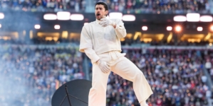 NFL Breaks Silence on Bad Bunny Halftime Show Ratings With Clear Warning