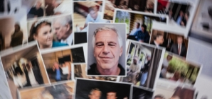 Former Obama White House Counsel Resigns Amid Epstein Files Backlash