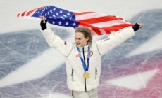 USA Star Ilia Malinin Broke Social Media Silence With Subtle Change