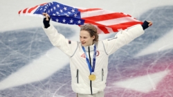 USA Star Ilia Malinin Broke Social Media Silence With Subtle Change