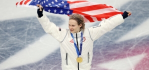 USA Star Ilia Malinin Broke Social Media Silence With Subtle Change