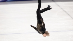 Olympic Skating GOAT Debate: Yuzuru Hanyu vs Nathan Chen vs Ilia Malinin