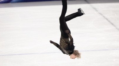 Olympic Skating GOAT Debate: Yuzuru Hanyu vs Nathan Chen vs Ilia Malinin