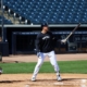 Yankees Prospect Dazzles With 102 MPH Strikeout of Aaron Judge