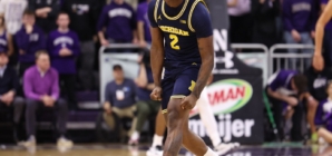 How to Watch Michigan vs Purdue: Live Stream NCAA College Basketball, TV Channel
