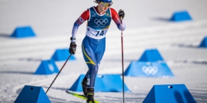 2 Olympic Skiers Banned After Shocking Qualification Round Incident