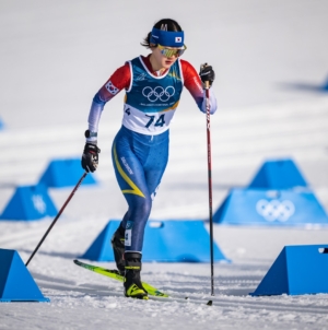 2 Olympic Skiers Banned After Shocking Qualification Round Incident