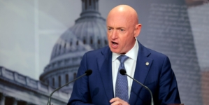 GOP-Appointed Judge Blocks Pentagon From Reducing Mark Kelly’s Rank Over Illegal Orders Video