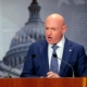 GOP-Appointed Judge Blocks Pentagon From Reducing Mark Kelly’s Rank Over Illegal Orders Video