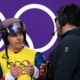 Olympic Judges Address Nathan Pare Disqualification Scandal