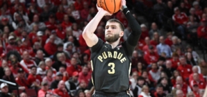 How to Watch Indiana vs Purdue: Live Stream NCAA College Basketball, TV Channel