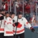 Team Canada Makes Bold Change Ahead of Olympic Hockey Victory