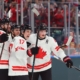 Team Canada Makes Bold Change Ahead of Olympic Hockey Victory