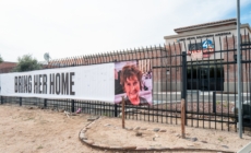 Dr. Phil Says Nancy Guthrie Abduction Doesn’t Follow Kidnapping Patterns