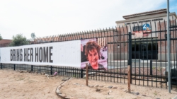 Dr. Phil Says Nancy Guthrie Abduction Doesn’t Follow Kidnapping Patterns