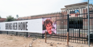 Dr. Phil Says Nancy Guthrie Abduction Doesn’t Follow Kidnapping Patterns