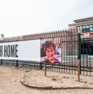 Dr. Phil Says Nancy Guthrie Abduction Doesn’t Follow Kidnapping Patterns