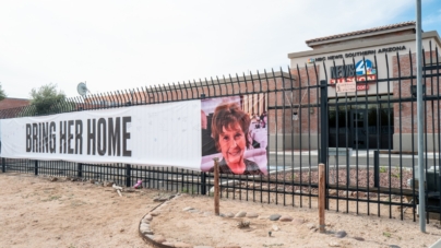 Dr. Phil Says Nancy Guthrie Abduction Doesn’t Follow Kidnapping Patterns