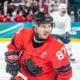 Canada Makes Historic Sidney Crosby Announcement Amid Olympics