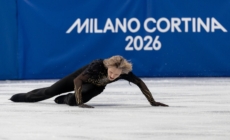 Team USA Under Fire After Olympic Decision in Ilia Malinin’s Historic Loss